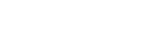 Pretium Gestion